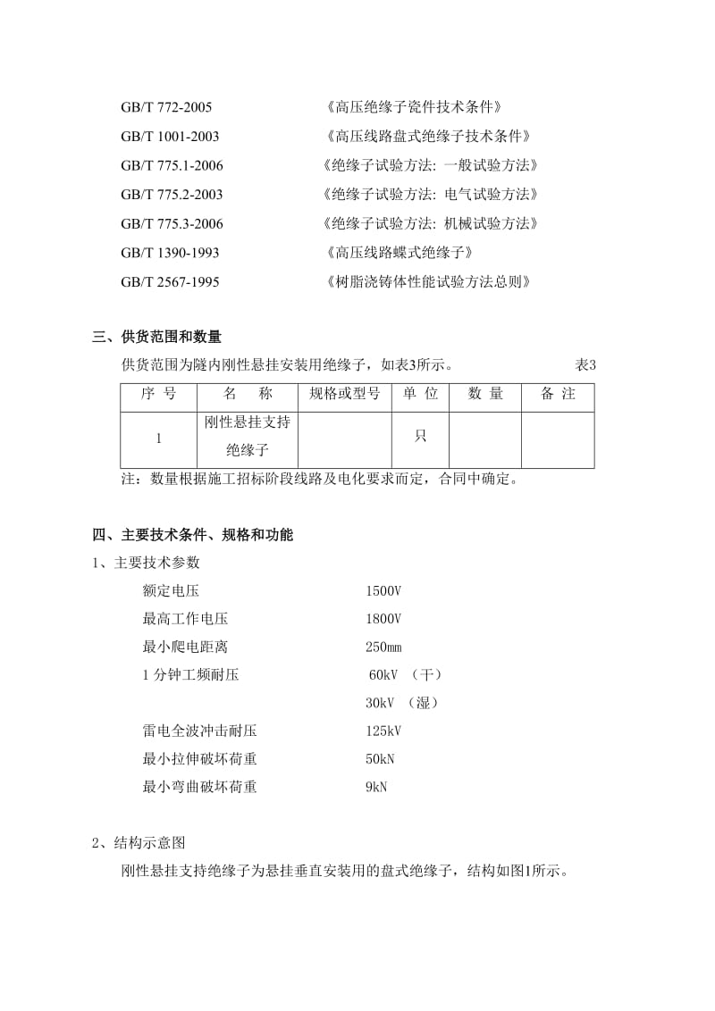 广水绝缘子资料.doc_第3页