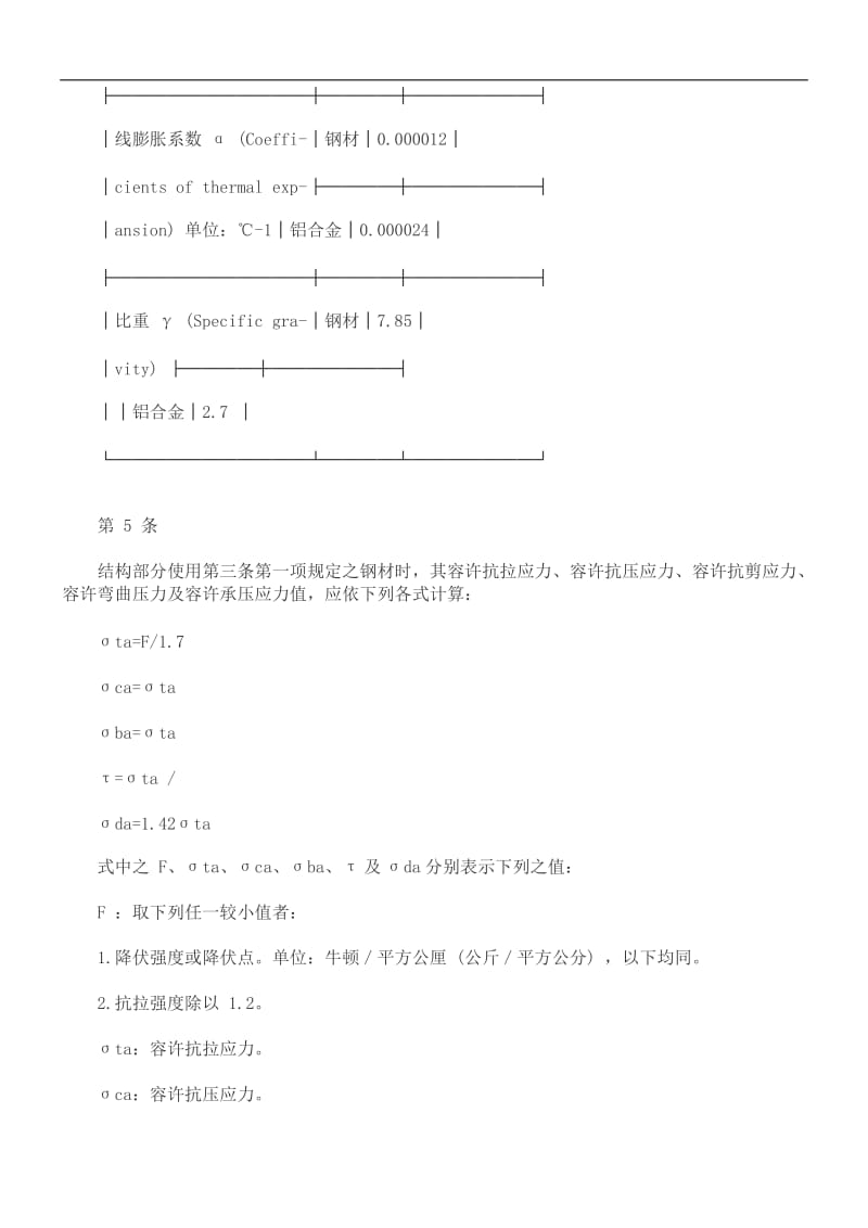 吊笼安全吊笼安全检查构造标准的应用.doc_第3页