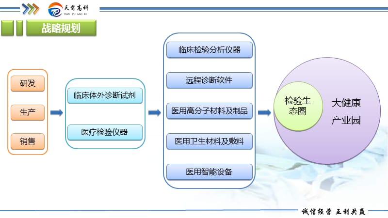 宫颈染色产品培训PPT课件.ppt_第3页