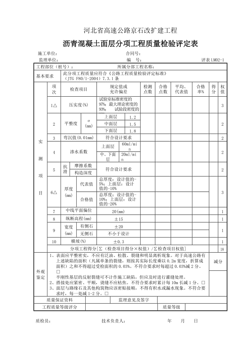 路面评表LM01分-14.doc_第3页