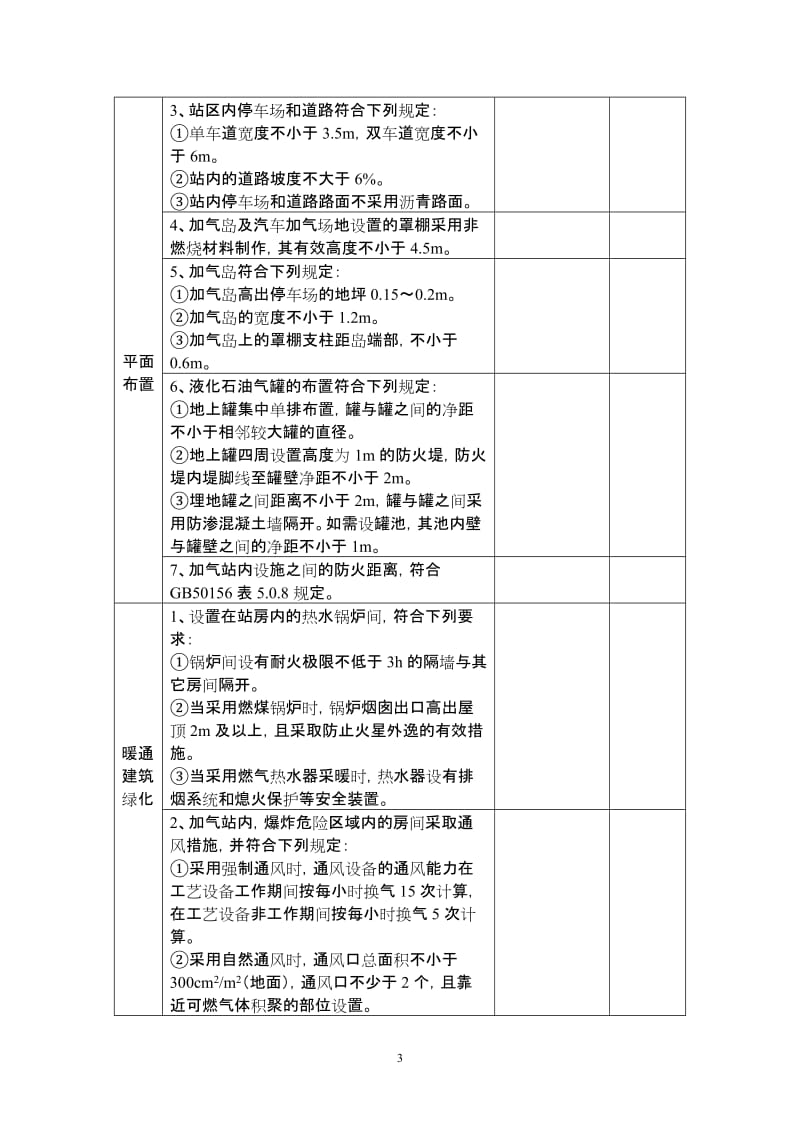 液化石油气加气站安全检查表试行.doc_第3页