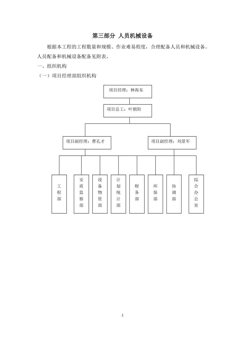 路基封层上开工报告.doc_第3页