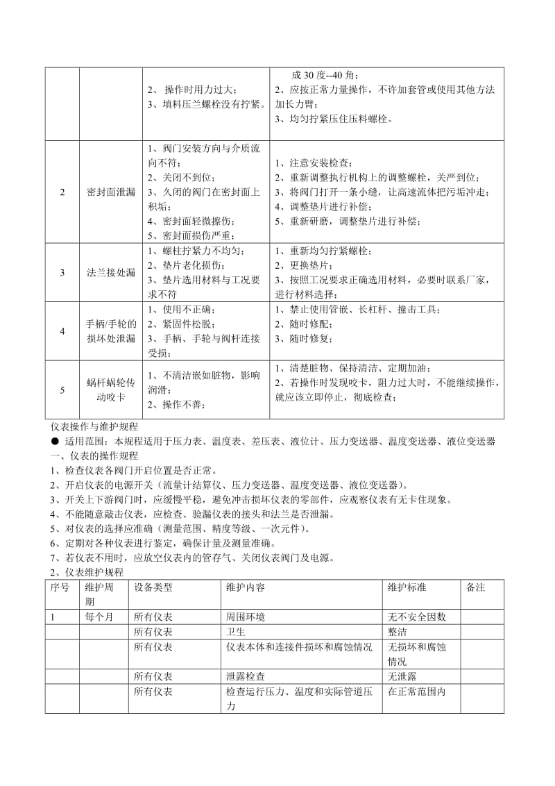 板式换热器安全操作规程.doc_第3页