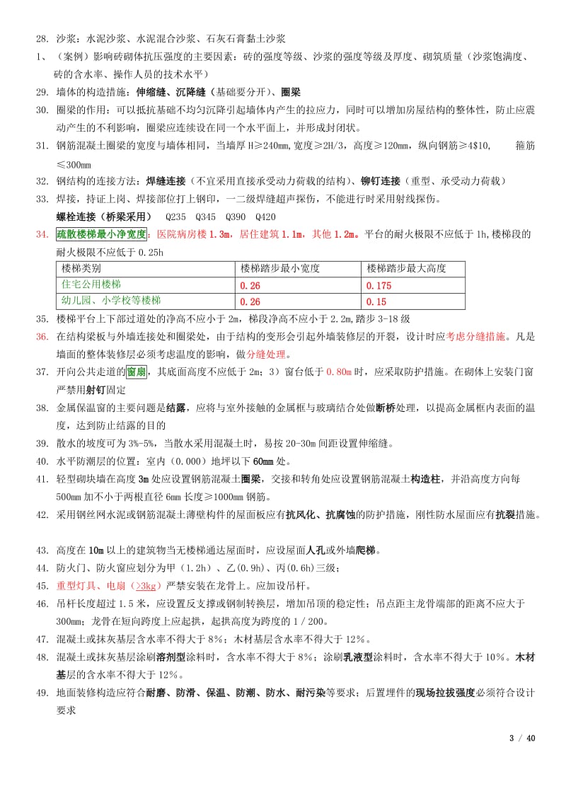 考试大论坛--务实精华考点.doc_第3页