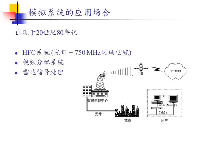 九章节模拟系统.ppt_第2页