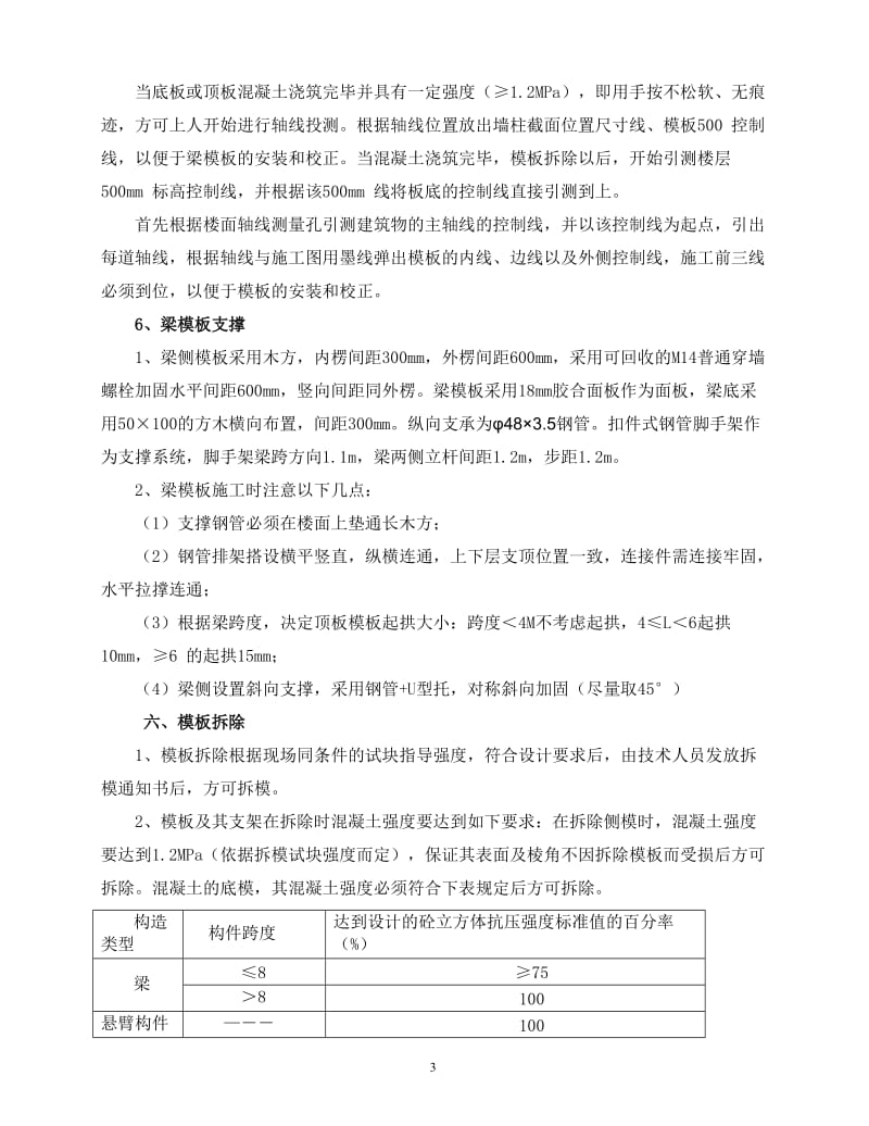 梁模板专项施工方案.doc_第3页