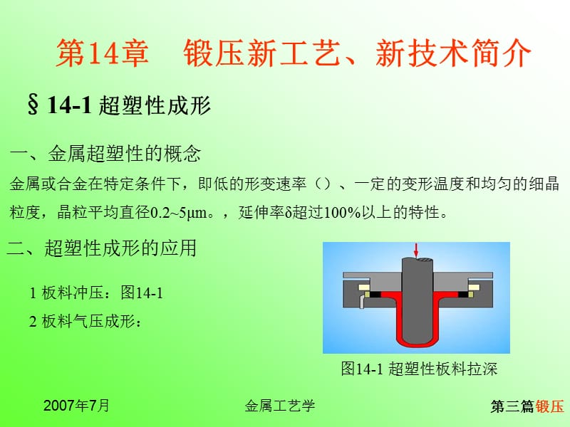 锻压新技术ppt课件.ppt_第1页