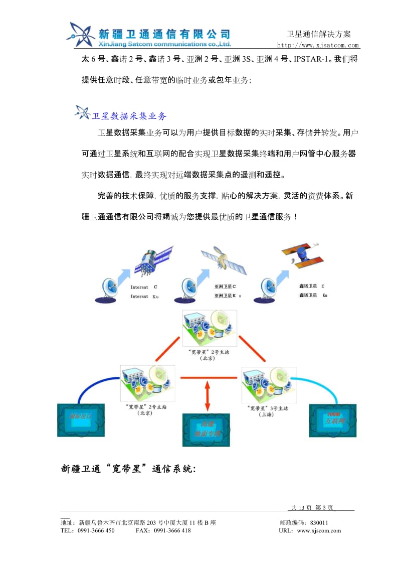 应急通信产品及介绍.doc_第3页