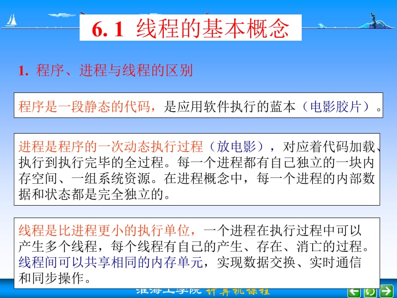 第6章Java的多线程.ppt_第2页