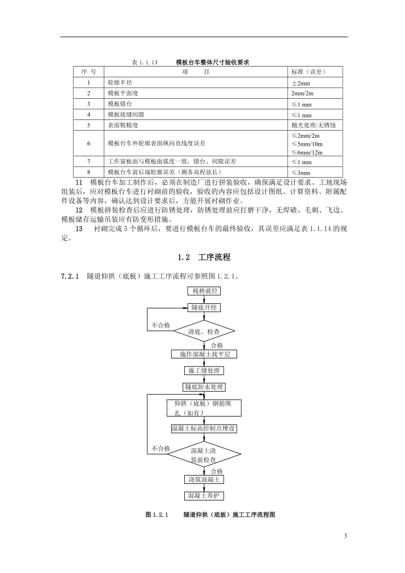 隧道衬砌施工技义术培训.doc_第3页