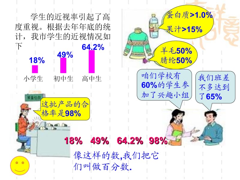 朝阳镇中心小学高静.ppt_第2页