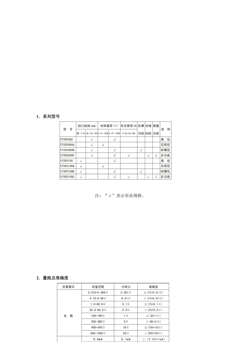 钳式数字接地表三2000注意安全.doc_第3页