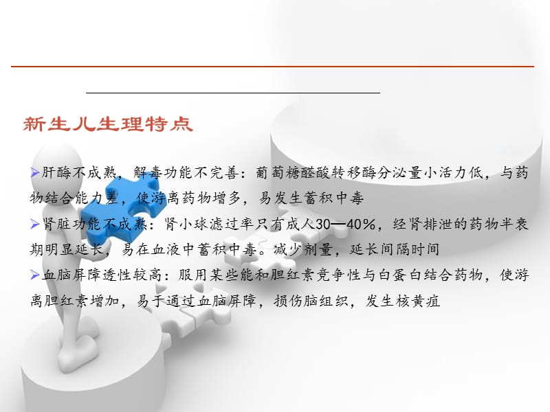 新生儿抗菌药三物合理应用药剂科ppt课件.ppt_第2页