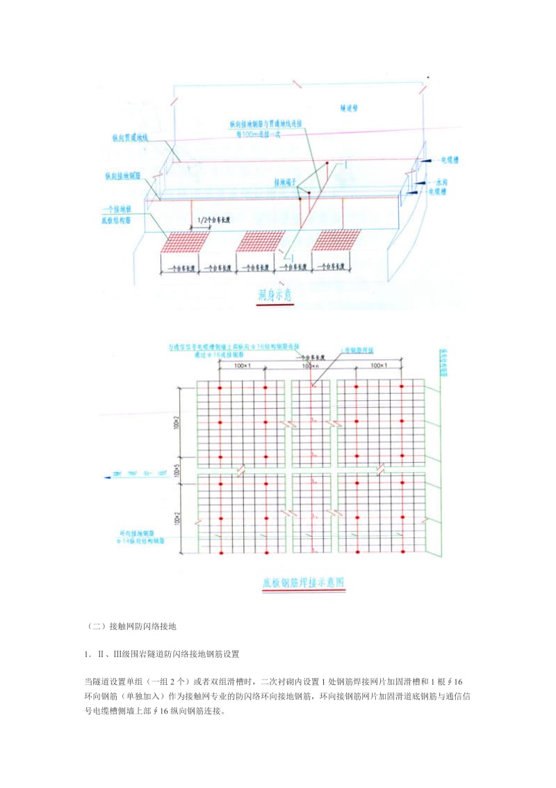 隧道综合接没地的控制.doc_第3页