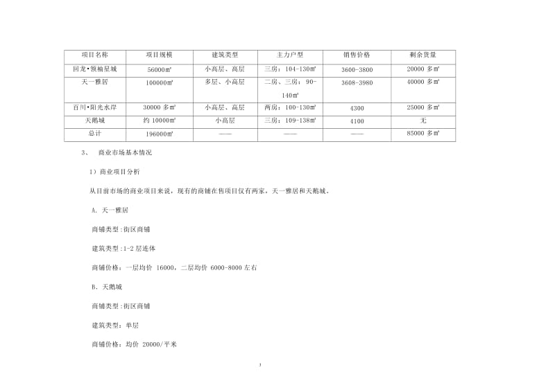 岳西城西农贸市场营销策划方案.doc_第3页