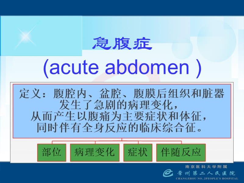 急腹症影像学表现pp对t课件.ppt_第3页