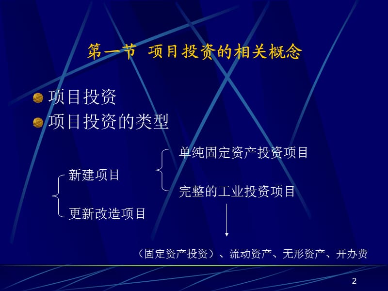 第五章项目投资管理.ppt_第2页