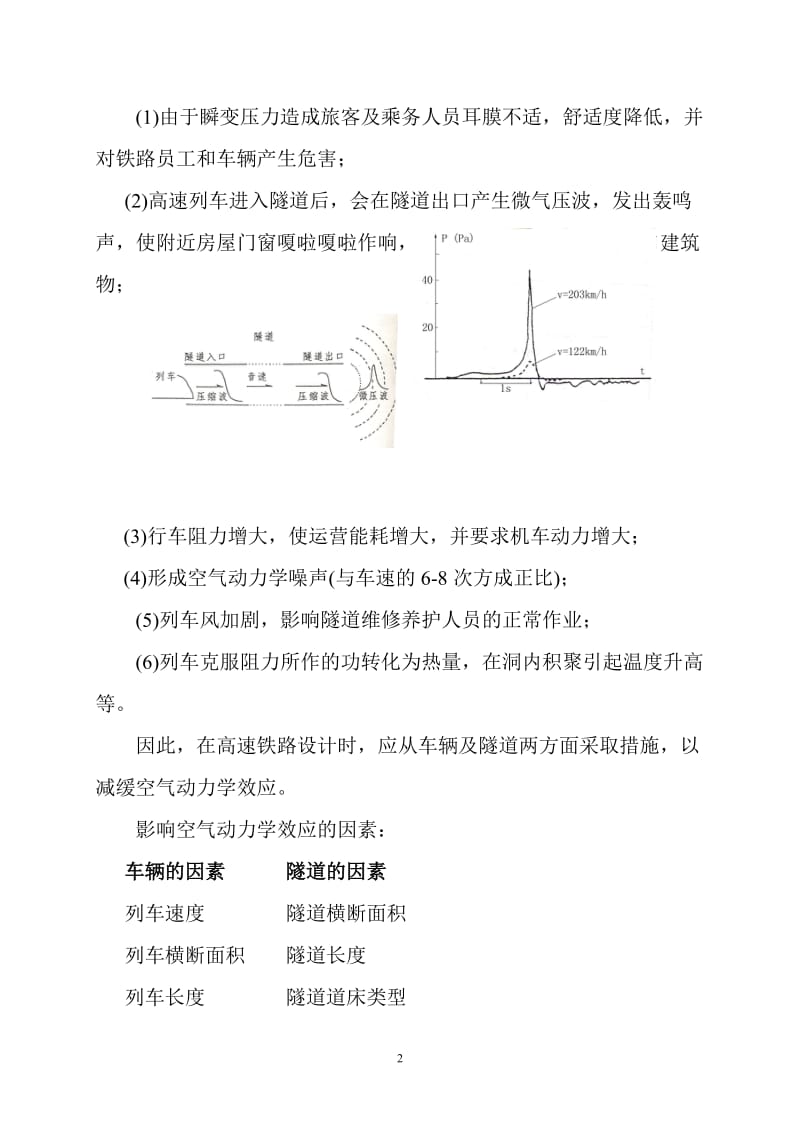 客运专线长大隧道设设计施工.doc_第2页