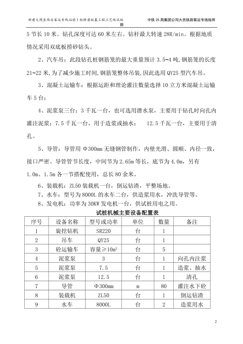 钻孔桩工艺呢性试桩.doc_第2页