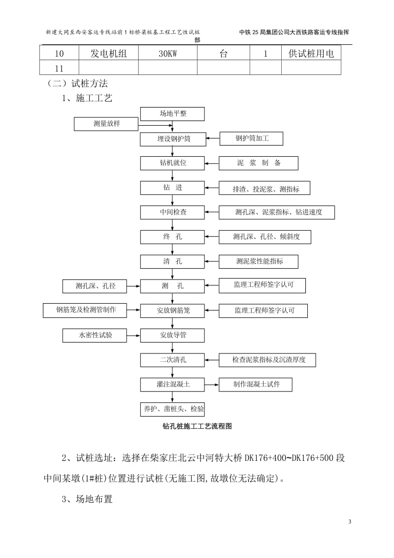 钻孔桩工艺呢性试桩.doc_第3页