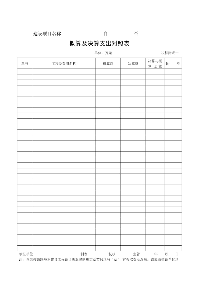 建交表1-28.doc_第1页