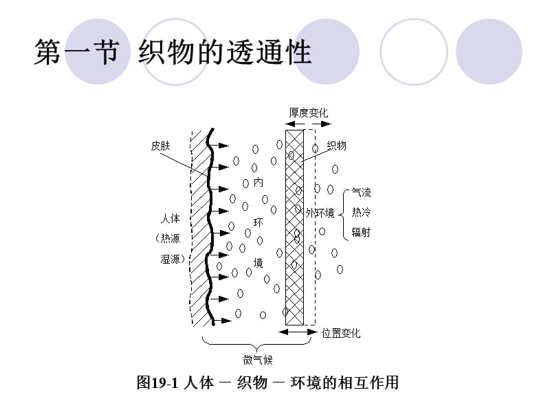 第十九章织物的舒适性.ppt_第2页