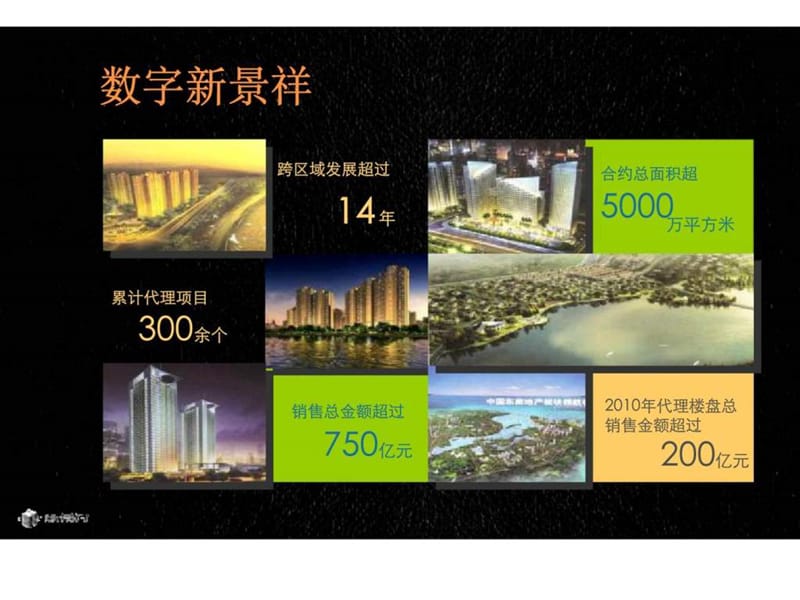 新景祥2011年盐城悦达·悦珑没湾项目营销策划报告.ppt_第2页