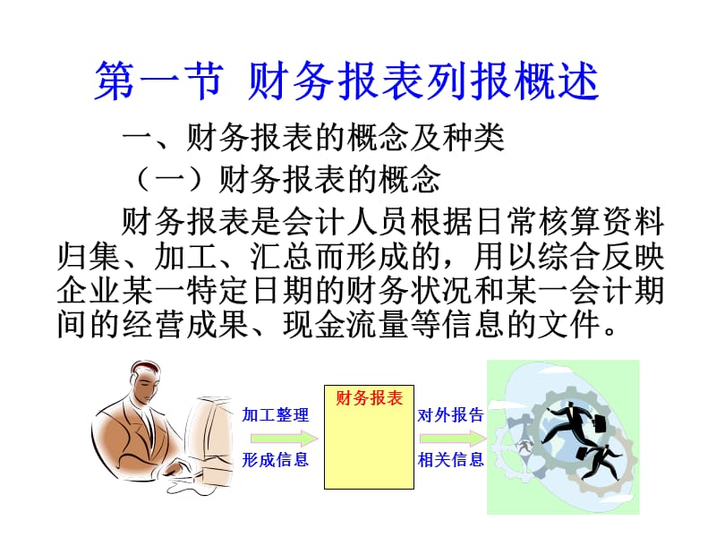 第十二章财务报表列报.ppt_第2页