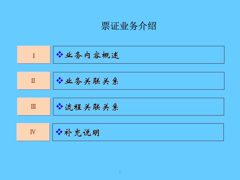 票证_培训.ppt_第2页