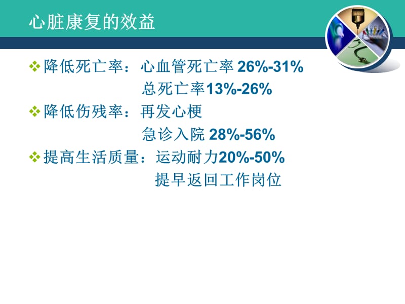 心脏康复诊疗进展p说pt课件.ppt_第3页