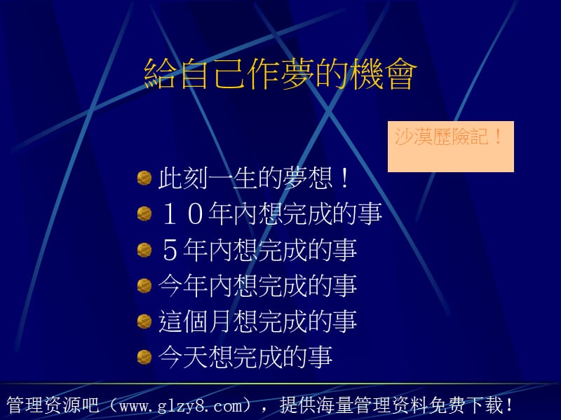 德国式时间管理一.ppt_第1页