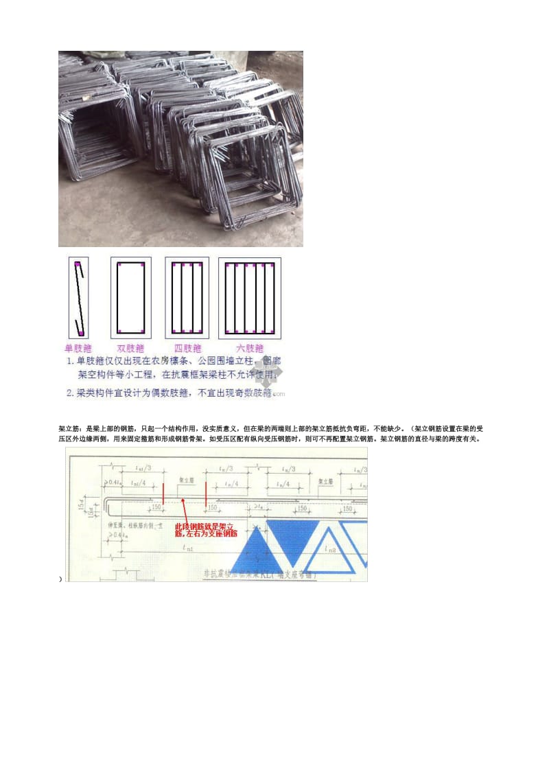 最全钢筋技术.doc_第2页