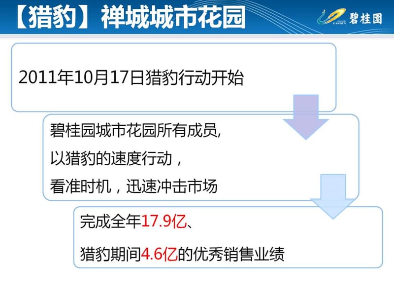 碧桂园行销拓客内呢部培训-拓客优秀及错误案例分享（88页） .ppt_第3页