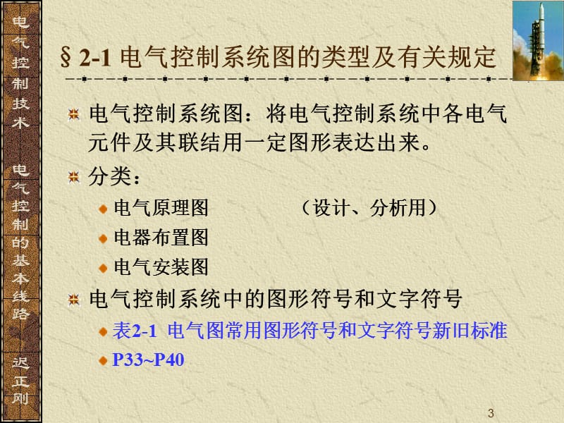 三相异步电动机的运行控制.ppt_第3页