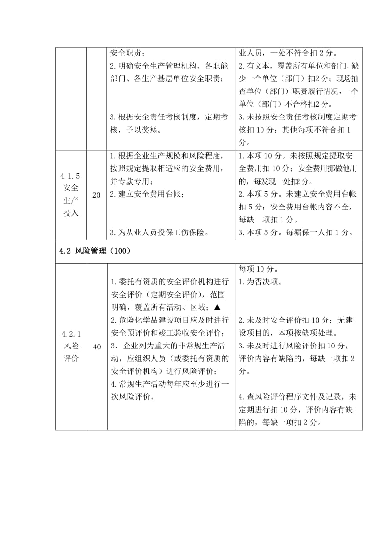 浙江省安全生产监督管理局.doc_第3页