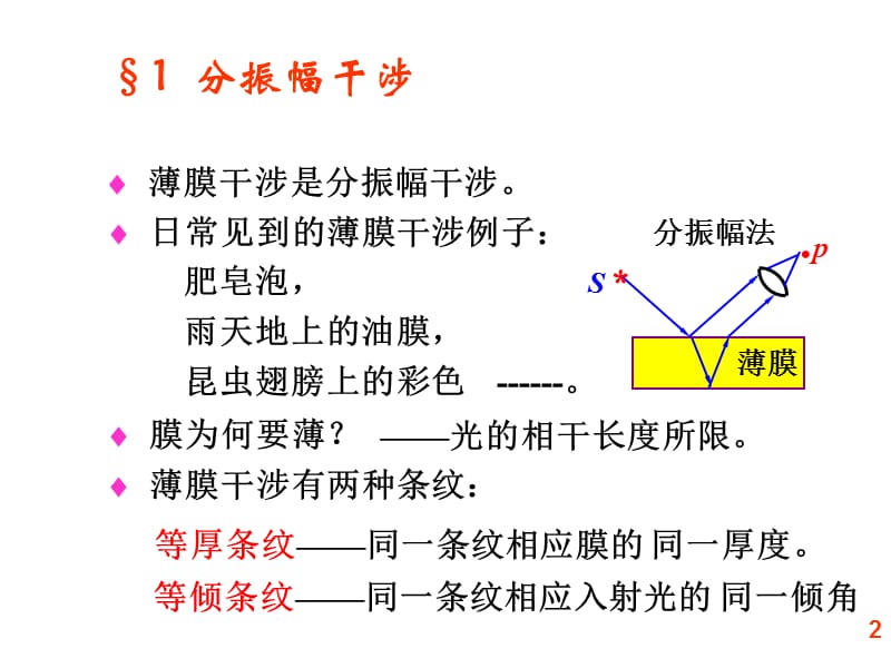 05薄膜干涉.ppt_第2页