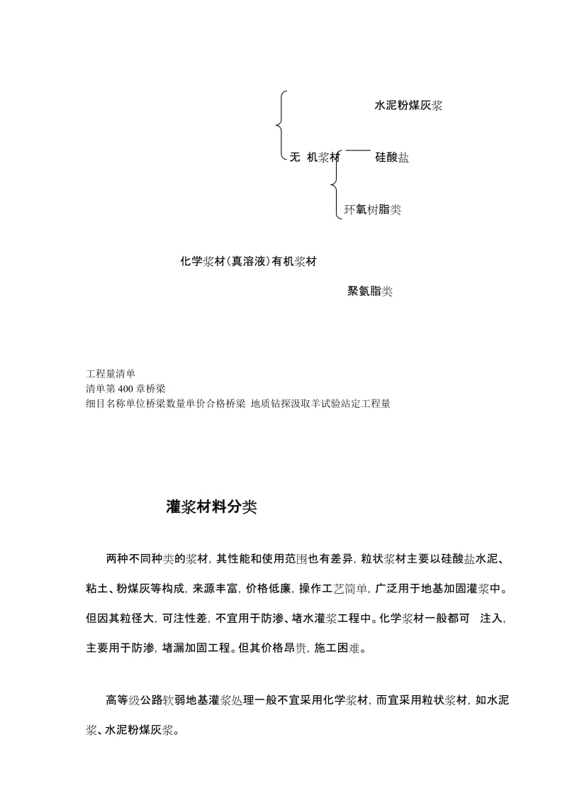 l关于软土路基的灌浆法施工.doc_第2页