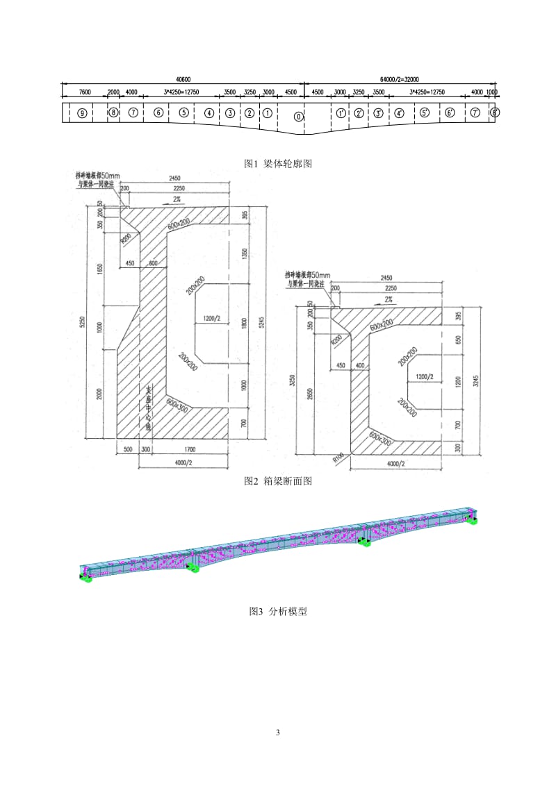 预应力连续梁计算分析.doc_第3页