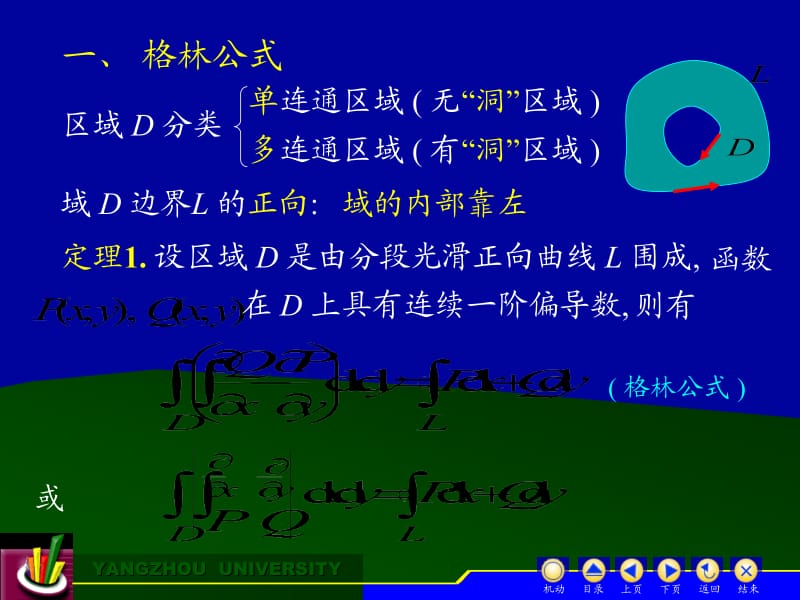 格林公式-第三节.ppt_第2页