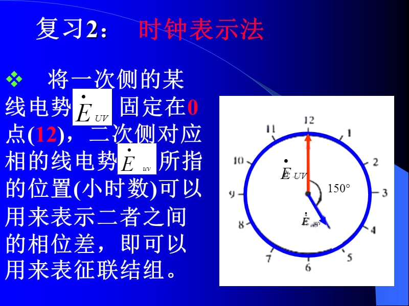 三相变压器的联结组2.ppt_第3页