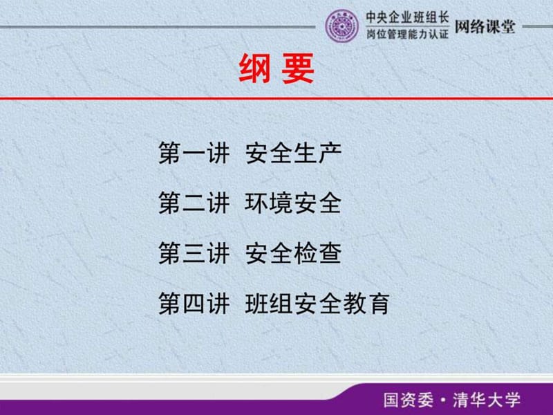 班组安全分管理(新).ppt_第2页