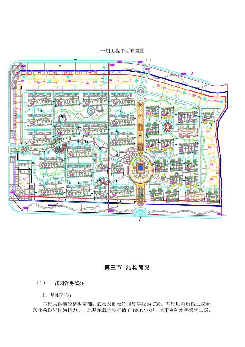 项目工程前期评审.doc_第2页