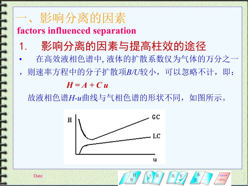 第十章液相色谱分析法.ppt_第2页