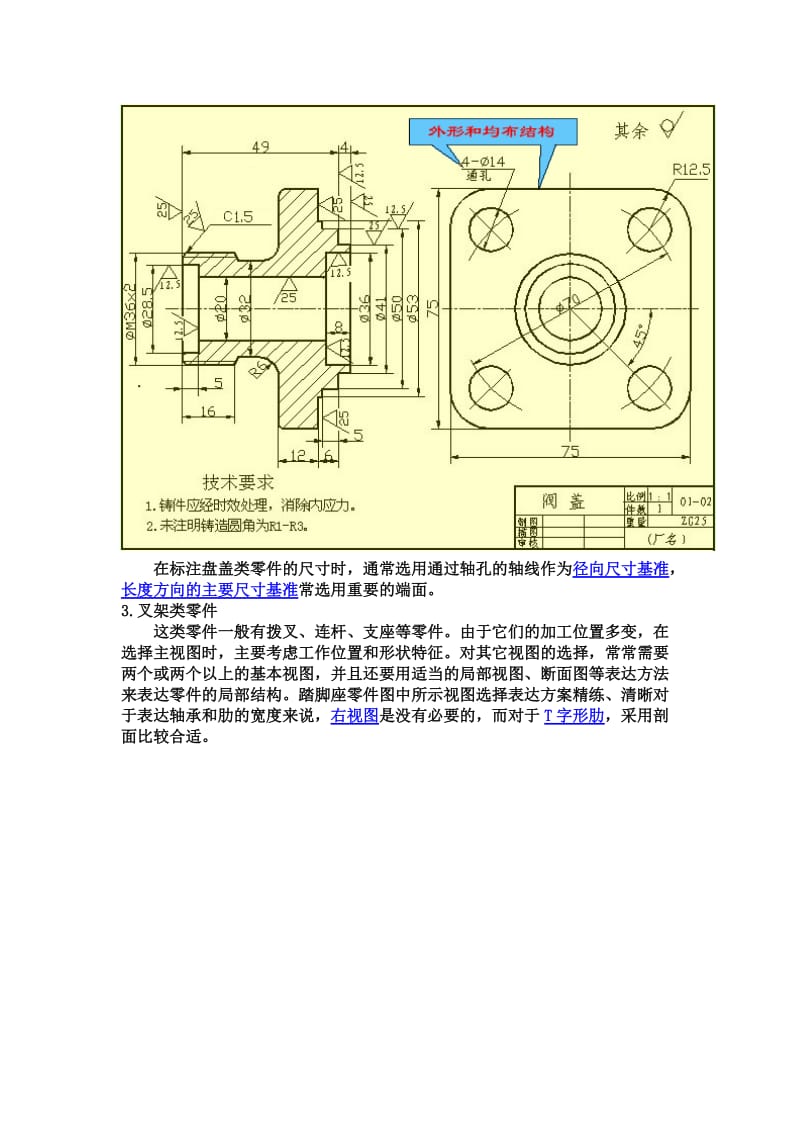 机械设计图纸.doc_第2页