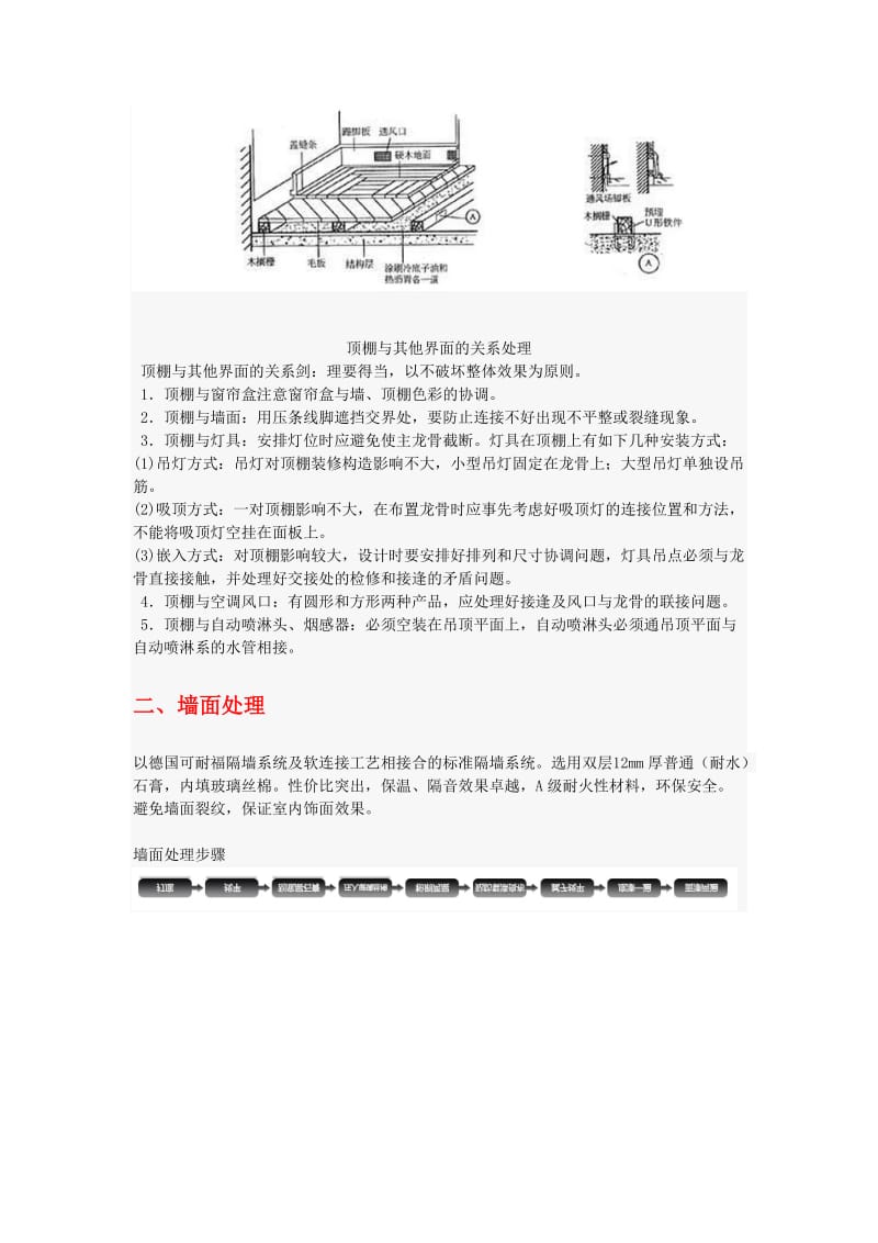 艺墅国际装饰施工体系.doc_第3页