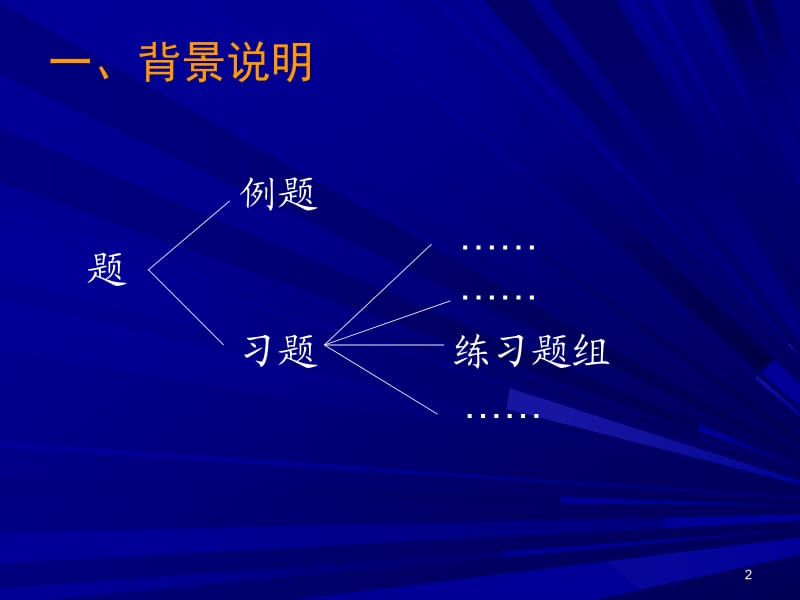 练习题组的设计.ppt_第2页