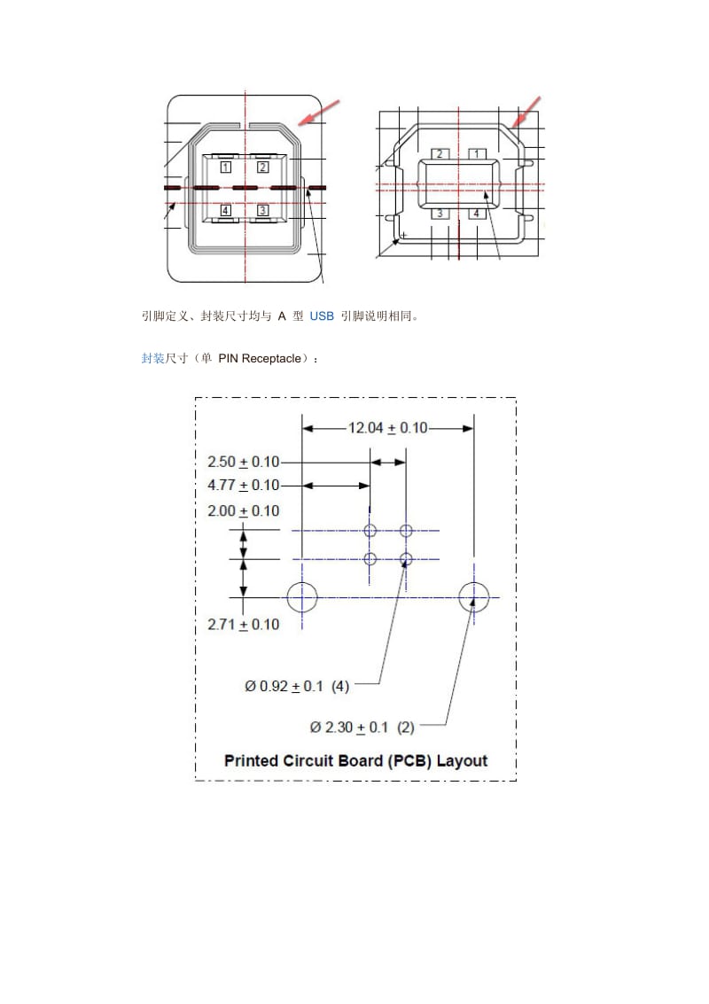 最全的USB数据线接口资料.doc_第3页