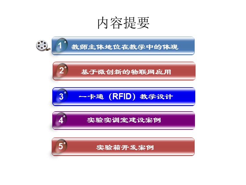 物联网概述-教学案例分析2012关.12.15_-_副本.ppt_第2页