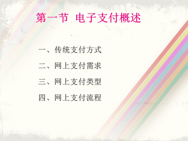 七电子支付系统.ppt_第2页