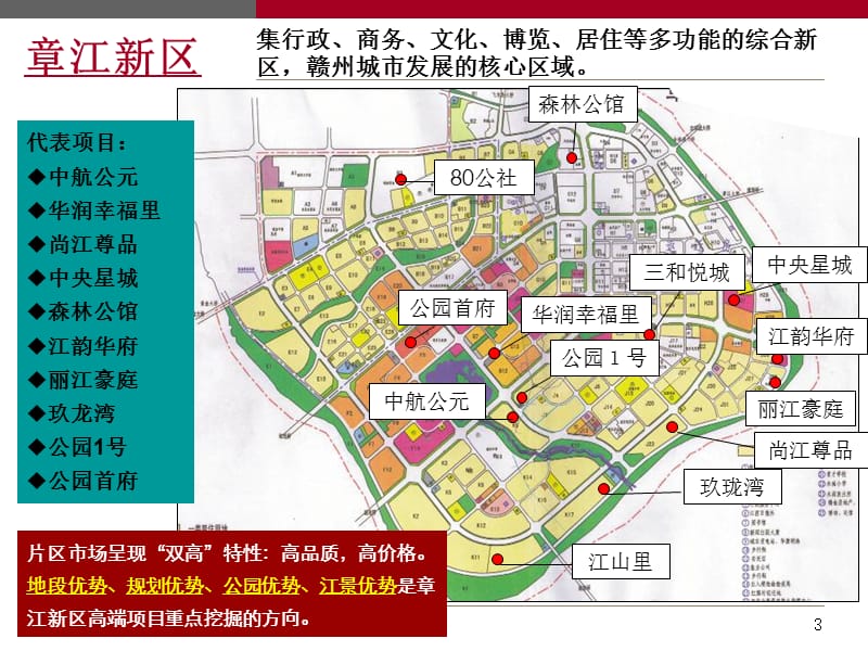 章江新中区楼盘产品分析_.ppt_第3页